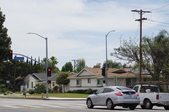 Roscoe by Corporate Pointe