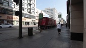 5th and Broadway