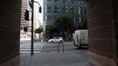 Food Truck