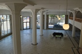 Enlarge photo 17
