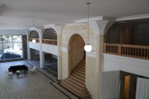 Enlarge photo 18