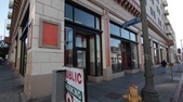 6th St. Storage