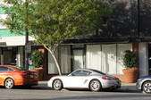 Enlarge photo 18