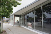 COLORADO STORE