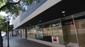 Newberry Lofts