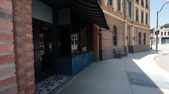 Enlarge photo 4
