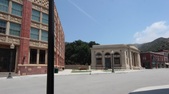 Enlarge photo 19