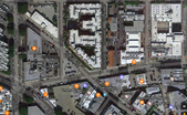 Traction/3rd to Alameda