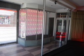 Enlarge photo 18