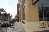 LWT - HOLLYWOOD BLVD SPOTS