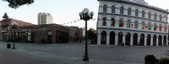 Enlarge photo 16