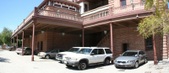 Enlarge photo 10