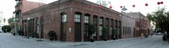 Enlarge photo 11