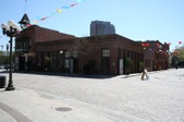Enlarge photo 18