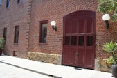 Enlarge photo 22