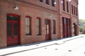 Enlarge photo 23