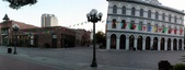 Enlarge photo 14