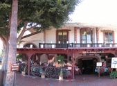 Enlarge photo 21