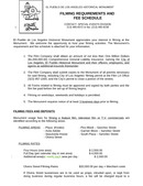 Enlarge Microsoft Word Document 15