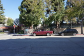 Enlarge photo 13