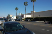 Ralphs Magnolia and Lankershim