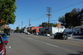 Ventura By office