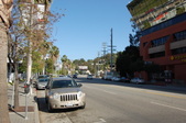 Enlarge photo 20