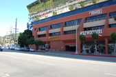 Enlarge photo 21