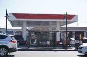Vermont and Fountain