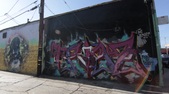 Enlarge photo 21