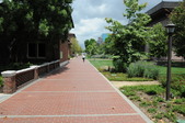 ALHAMBRA COMPLEX