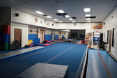 Enlarge photo 2