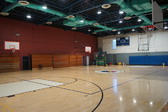 Enlarge photo 8
