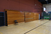 Enlarge photo 17