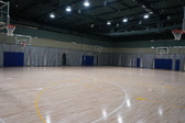 Enlarge photo 18