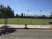 BIRMINGHAM HIGH