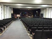 Enlarge photo 8