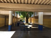 Enlarge photo 15