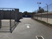 Enlarge photo 16