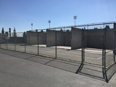 Enlarge photo 17