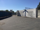 Enlarge photo 18