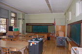 Enlarge photo 5