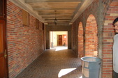 Enlarge photo 13