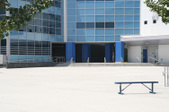 East Valley Senior High