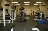 Enlarge photo 14