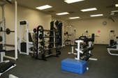 Enlarge photo 15