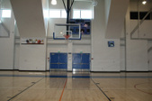 Enlarge photo 18