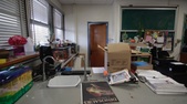 Enlarge photo 17