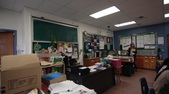 Enlarge photo 18