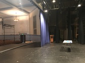 Enlarge photo 17